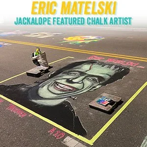 ericmatelski_chalk.jpg