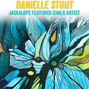 daniellestuut_chalk.jpg