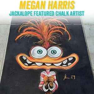megan harris_chalk.jpg
