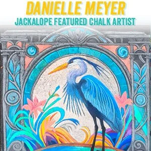 daniellemeyer_chalk.jpg