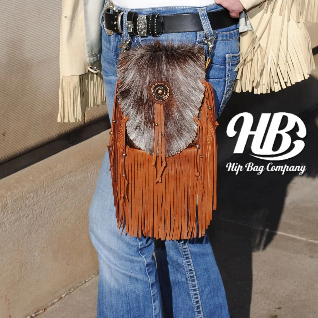 The Queen's Hip Bag.jpg