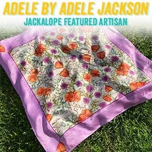 adelebyadelejackson.jpg