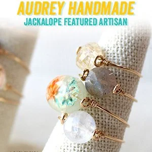audreyhandmade.jpg