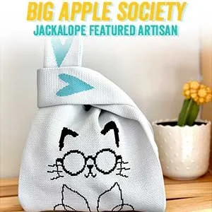 bigapplesociety.jpg