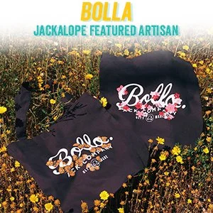 bolla.jpg