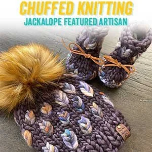 chuffedknitting.jpg
