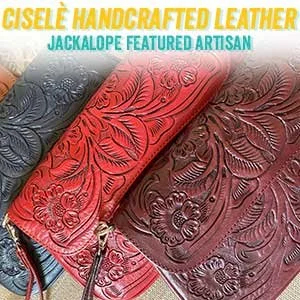 ciselehandcraftedleather.jpg