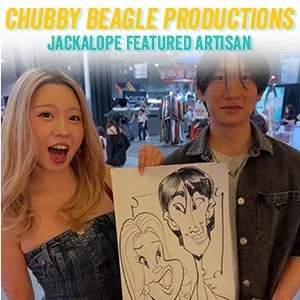 chubbybeagleproductions.jpg