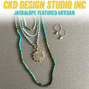ckddesignstudio.jpg