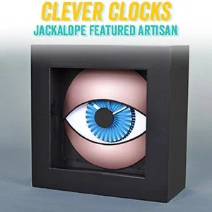 cleverclocks.jpg