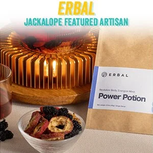 erbal.jpg