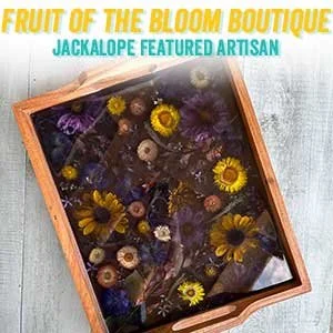 fruitofthebloom.jpg