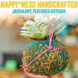 happinesshandcrafted.jpg