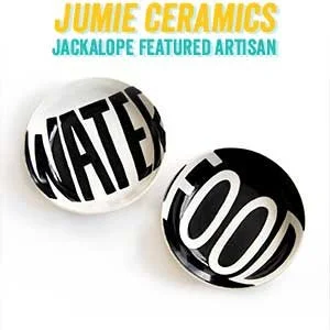 jumieceramics.jpg