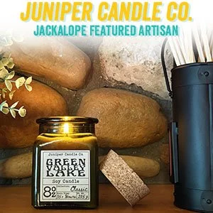 junipercandle.jpg