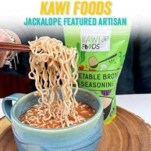 kawifoods.jpg