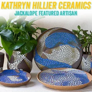 kathrynhillierceramics.jpg