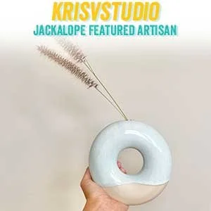krisvstudio.jpg