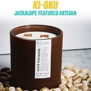 ki-oku.jpg