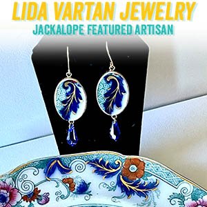 lidavartanjewelry.jpg