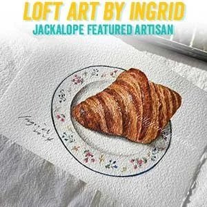 loftart.jpg