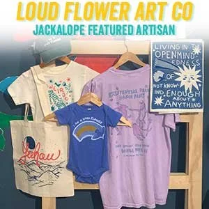 loudflowerart.jpg