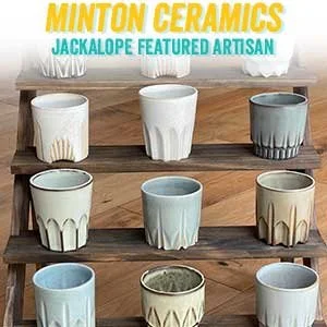 mintonceramics.jpg
