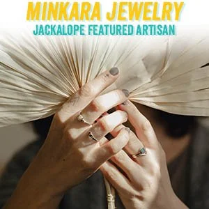 minkarajewelry.jpg