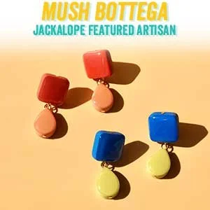 mushbottega.jpg