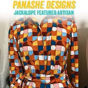 panashedesigns.jpg
