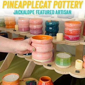 pineapplecatpottery.jpg