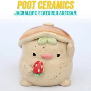 pootceramics.jpg