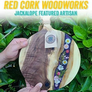 redcorkwoodworks.jpg