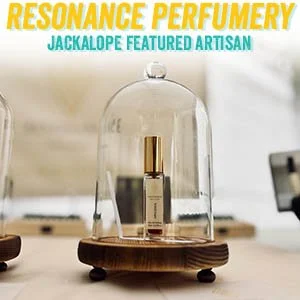 resonanceperfumery.jpg