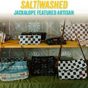 saltwashed.jpg
