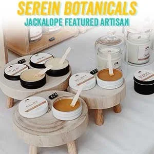 sereinbotanicals.jpg