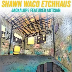 shawnwaco.jpg