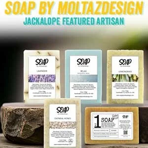 soapbymoltazdesign.jpg
