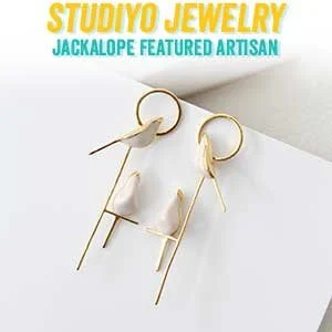 studiyojewelry.jpg