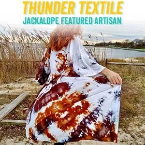 thundertextile.jpg