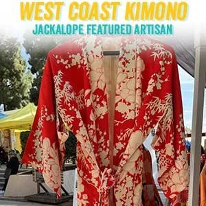 westcoastkimono.jpg