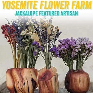 yosemiteflowerfarm.jpg