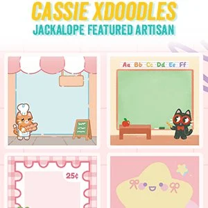 cassiexdoodles.jpg