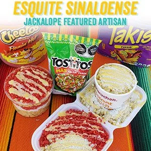 esquitesinaloense.jpg
