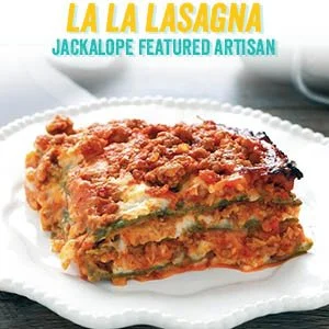 lalalasagna.jpg