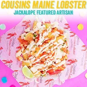 cousinsmainelobster.jpg