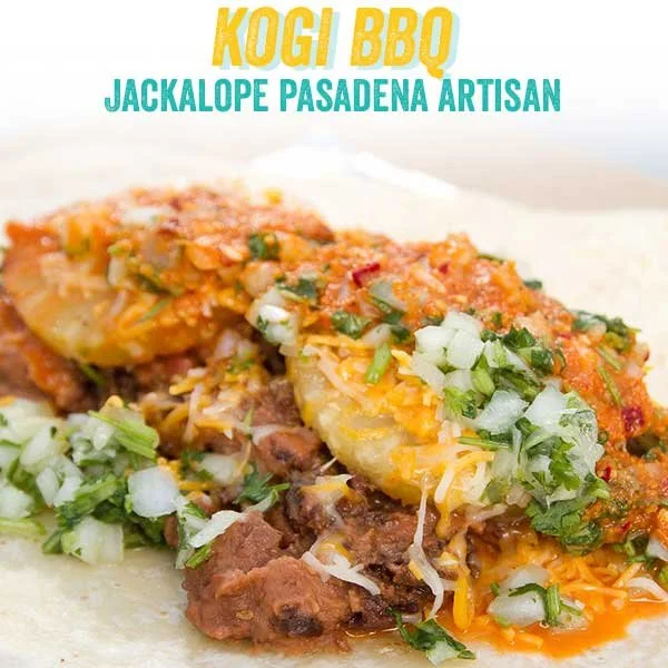 kogibbq.jpg
