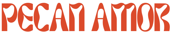 Pecan Amor logo.png