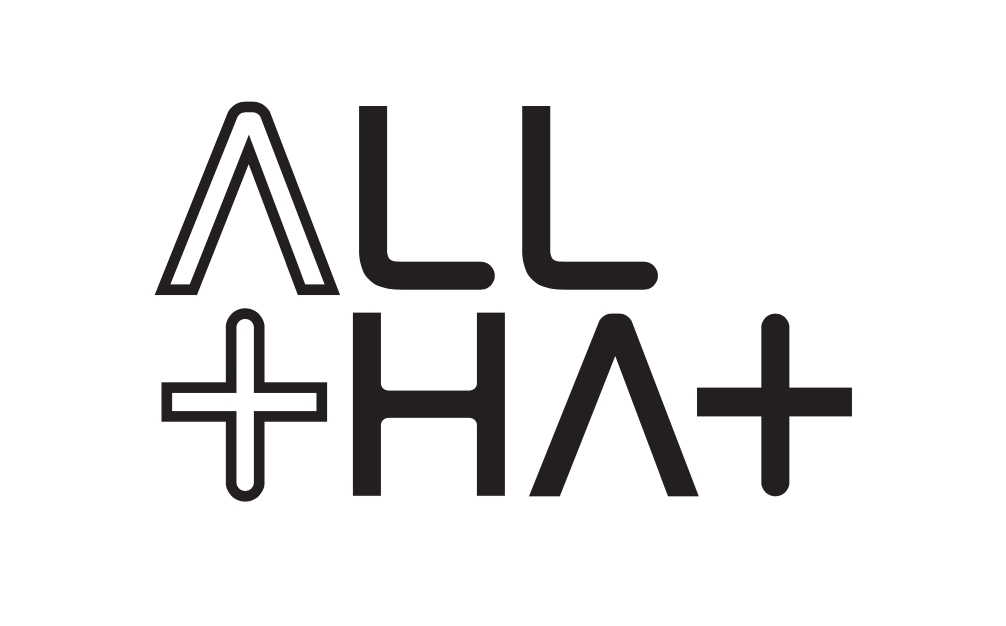 allthatlogofb.png
