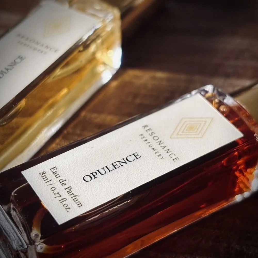 ResonancePerfumery.jpg